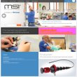 msi-medserv-international-deutschland-gmbh