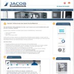 jacob-drucklufttechnik-vertriebs-gmbh