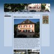 gasthaus-zur-blume