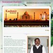 kashmir--indisches-restaurant