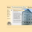 hotel-loewensteiner-hof