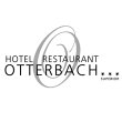 hotel-otterbach-restaurant-gmbh