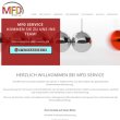 mfd-service-gmbh