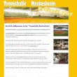 tennishalle-meckesheim-sauna-boutique
