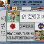 sportschule-kampfsport-und-fitness-gaisburg
