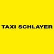 taxi-schlayer