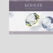 kohler-uhren-juwelier