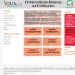 arbeitsgemeinschaft-integration-reutlingen