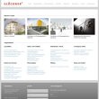 gloeckner3-international-development-gmbh