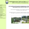 sportanglerverein-sand-a-main