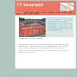 tennisclub-innernzell