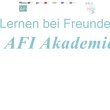 afi-private-akademie-fuer-informatik-gmbh