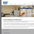 pstproducts-gmbh