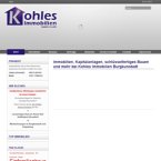 kohles-verwaltungs-gmbh