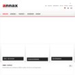 annax-anzeigesysteme-gmbh