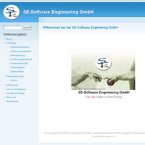 se-software-engineering-gmbh