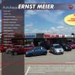 autohaus-ernst-meier-gmbh