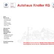 autohaus-knoller-kg