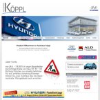 autohaus-koeppl-gmbh