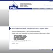 wido-wisniowski-gmbh-co