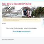 bau-blitz-gebaeudereinigung-werner-haefner-gmbh