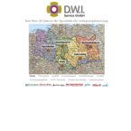 d-w-i-service-sued-gmbh