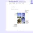 beermann-energiesysteme-gmbh