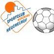 sc-heuchelhof-wuerzburg-fussballabteilung
