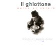 ghiottone