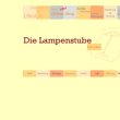 bachmann-lampenstube