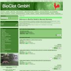 bioclot-gmbh