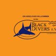 tauchsportclub-black-divers-ev