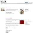 bode-galerie-edition