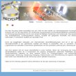 inter-recycling-gmbh