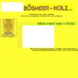 boesmeier-holz