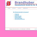 brandhuber-haustechnik-gmbh-co-kg