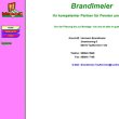 brandlmeier-hermann