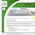 bs-abfallmanagement-und-umwelttechnik-gmbh