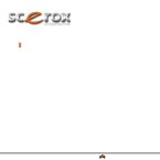 scerox-erodiertechnik