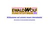 ewald-wolf-kunststoffwerk-gmbh-co