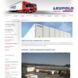 leupold-spedition-logistik-gmbh