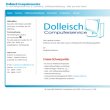 dolleisch-computerservice