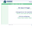 comway-global-internet-services-gmbh