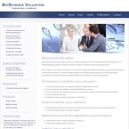 bioscience-valuation-bsv-gmbh