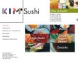 kims-sushi