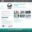 mcf-mikrocomputer-gmbh-co-firmware
