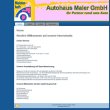 autohaus-maier-gmbh
