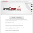 treeconsult-gmbh