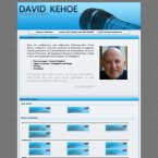 kehoe-david-kommentarsprecher-uebersetzer