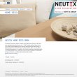 neutex-home-deco-gmbh